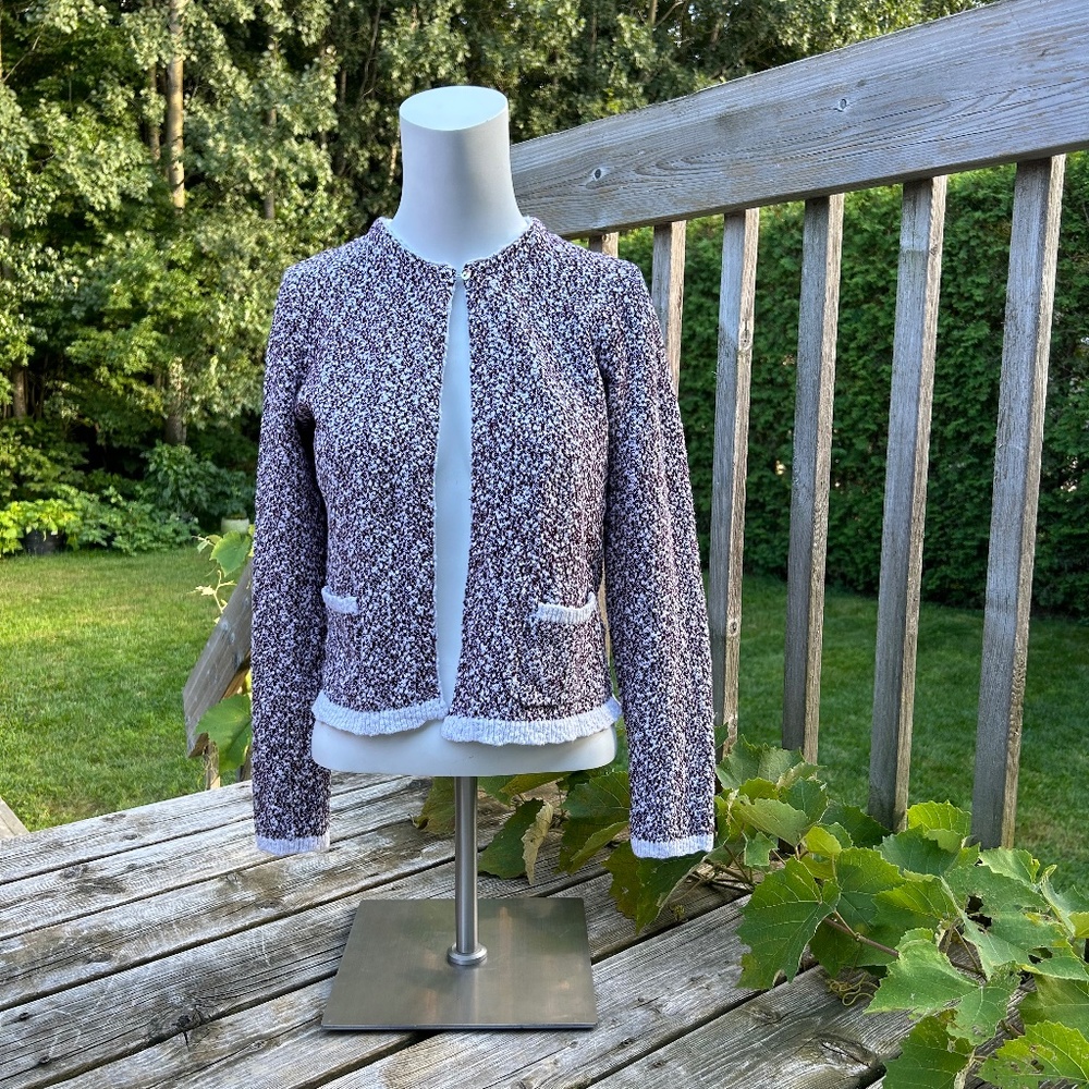 LAST CHANCE ✨ Esprit ⎮ Knit cardigan